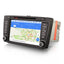 Skoda Octavia & Yeti CarPlay | Android 16 | Bluetooth | WI-FI
