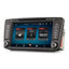 Skoda Octavia & Yeti CarPlay | Android 16 | Bluetooth | WI-FI