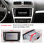 Skoda Octavia & Yeti CarPlay | Android 16 | Bluetooth | WI-FI