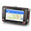 CarPlay for Seat | Android Auto | Android 13 car radio