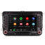 CarPlay for Seat | Android Auto | Android 13 car radio
