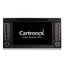 Navigazione Android 16 CarPlay per Volkswagen T5 | Multivan | Touareg