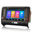 Autoradio Audi TT | CarPlay wireless | Android 14