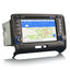 Autoradio Audi TT | CarPlay wireless | Android 14