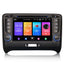 Autoradio Audi TT | CarPlay wireless | Android 14