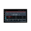 Dubbel din autoradio | Android 11 | Navigatie | Bluetooth