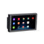 Dubbel din autoradio | Android 11 | Navigatie | Bluetooth