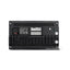 Dubbel din autoradio | Android 11 | Navigatie | Bluetooth