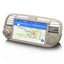 Fiat 500 CarPlay | 2007 a 2015 | Autorradio Android 16 beige