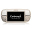 Fiat 500 CarPlay | 2007 a 2015 | Autorradio Android 16 beige