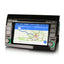 Radio samochodowe Android 14 do Fiat Bravo | CarPlay | Android Auto