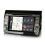 Radio samochodowe Android 14 do Fiat Bravo | CarPlay | Android Auto