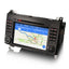 Mercedes Clase A/B, Sprinter, Vito/Viano y VW Crafter | Android 14 | Autorradio | CarPlay y Android Auto