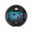 Autoradio CarPlay pour Mini Cooper F55/F56/Clubman | 2014 à 2018 |