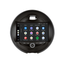 Autoradio CarPlay pour Mini Cooper F55/F56/Clubman | 2014 à 2018 |