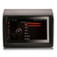CarPlay Fiat Ducato | Citroën Jumper | Peugeot Boxer