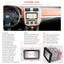 CarPlay Car Radio for Seat | Android 12 | 4GB | Android Auto