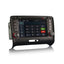 Autoradio Audi TT | Navigazione UE | CarPlay | Android 16