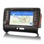 Autoradio Audi TT | Navigazione UE | CarPlay | Android 16