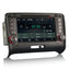 Autoradio Audi TT | Navigazione UE | CarPlay | Android 16