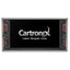 Toyota Hilux | Android 14 | Autoradio | 2001 t/m 2011 | CarPlay & Android Auto