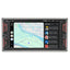 Toyota Hilux | Android 14 | Autoradio | 2001 t/m 2011 | CarPlay & Android Auto