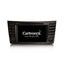 Mercedes CLS | Android 16 | Car Radio | 2004 to 2009 | CarPlay & Android Auto