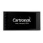 Toyota Hilux | Android 16 | Autoradio | 2001 t/m 2011 | CarPlay & Android Auto | Qualcomm