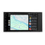 Toyota Hilux | Android 16 | Autoradio | 2001 t/m 2011 | CarPlay & Android Auto | Qualcomm
