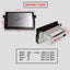 BMW 3 serie E46 Navigatie | Full Touch | 4GB/64GB | Android 14 – afbeelding 7