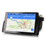 BMW 3 serie E46 Navigatie | Full Touch | 4GB/64GB | Android 14 – afbeelding 3