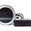 Radio samochodowe CarPlay do Mini Cooper | 2006 – 2013 | Android Auto