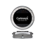 Mini Cooper CarPlay Autoradio | Silver | 2006 t/m 2013 | Android Auto