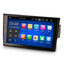 CarPlay Opel Autoradio | Android Auto | Full Touch