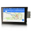 CarPlay Opel Autoradio | Android Auto | Full Touch