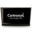 CarPlay Opel Autoradio | Android Auto | Full Touch