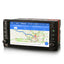Autoradio Android 16 per Toyota | CarPlay | Android Auto