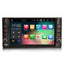 Autoradio Android 16 per Toyota | CarPlay | Android Auto