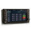 Autoradio Android 16 per Toyota | CarPlay | Android Auto