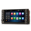 Autoradio Android 16 per Toyota | CarPlay | Android Auto