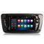 Seat Ibiza CarPlay | Navigazione UE | 4GB/64GB | Android 16