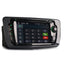 Seat Ibiza CarPlay | Navigazione UE | 4GB/64GB | Android 16