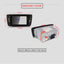 Seat Ibiza CarPlay | Navigazione UE | 4GB/64GB | Android 16