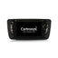 Seat Ibiza CarPlay | Navigazione UE | 4GB/64GB | Android 16