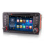 CarPlay Audi A3/S3/RS3 | Android 16 | Android Auto