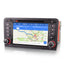 CarPlay Audi A3/S3/RS3 | Android 16 | Android Auto