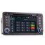 CarPlay Audi A3/S3/RS3 | Android 16 | Android Auto