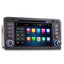 CarPlay Audi A3/S3/RS3 | Android 16 | Android Auto