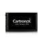 Autoradio 2 DIN | CarPlay | 4GB/64GB | Android Auto