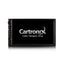 Dubbel-din autoradio | CarPlay | 4GB/64GB | Android Auto